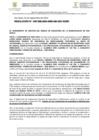 Vista preliminar de documento RESOLUCIÓN-001586-2024-GM-GSC-SGRD