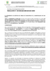 Vista preliminar de documento RESOLUCIÓN-001585-2024-GM-GSC-SGRD