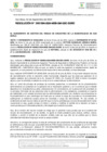 Vista preliminar de documento RESOLUCIÓN-001584-2024-GM-GSC-SGRD