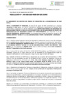 Vista preliminar de documento RESOLUCIÓN-001583-2024-GM-GSC-SGRD
