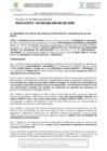 Vista preliminar de documento RESOLUCIÓN-001582-2024-GM-GSC-SGRD