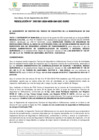 Vista preliminar de documento RESOLUCIÓN-001581-2024-GM-GSC-SGRD