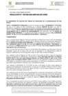 Vista preliminar de documento RESOLUCIÓN-001580-2024-GM-GSC-SGRD