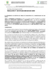 Vista preliminar de documento RESOLUCIÓN-001575-2024-GM-GSC-SGRD