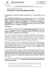Vista preliminar de documento RESOLUCIÓN-001574-2024-GM-GSC-SGRD