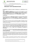 Vista preliminar de documento RESOLUCIÓN-001571-2024-GM-GSC-SGRD