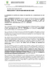 Vista preliminar de documento RESOLUCIÓN-001570-2024-GM-GSC-SGRD