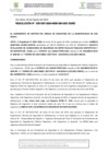 Vista preliminar de documento RESOLUCIÓN-001567-2024-GM-GSC-SGRD