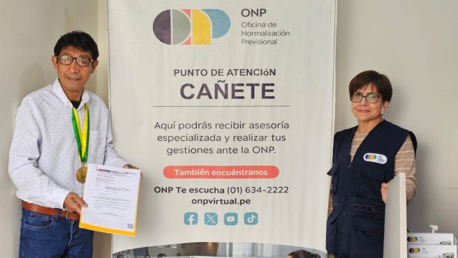 nuevo CA