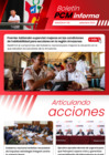 Vista preliminar de documento BOLETIN 135_pdf