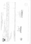 Vista preliminar de documento Anexo de la Resolución Ministerial N° 028-2003-MTC/09