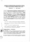 Vista preliminar de documento Anexo de la Resolución Ministerial N° 035-2003-MTC/01