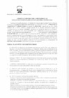 Vista preliminar de documento Anexo de la Resolución Ministerial N° 042-2003-MTC/03