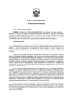 Vista preliminar de documento RM Nº 373-2024-PRODUCE