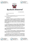 Vista preliminar de documento Resolución Ministerial N° 532-2024-MTC/01.03