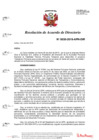 Vista preliminar de documento N°0030-2019-APN-DIR