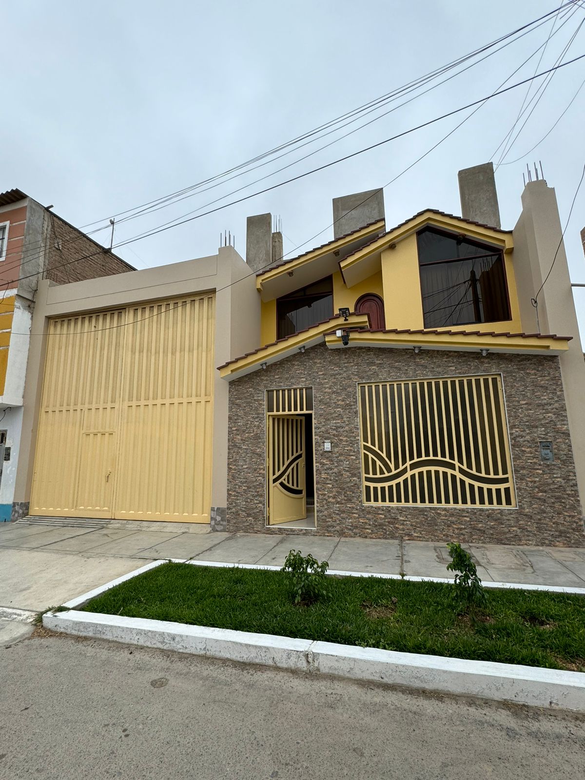 PNP