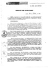 Vista preliminar de documento R.D.N.122-2021-INSN-DG-plan minimizacion