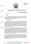 Vista preliminar de documento N°0038-2019-APN-DIR