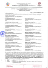 Vista preliminar de documento decimo octava sesion extraordinaria