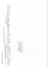 Vista preliminar de documento Anexo de la Resolución Ministerial N° 085-2003-MTC/01