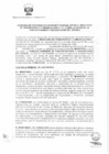 Vista preliminar de documento Anexo de la Resolución Ministerial N° 086-2003-MTC/01
