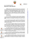 Vista preliminar de documento RESOLUCION-000041-2024-DP-SG
