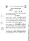 Vista preliminar de documento RESOLUCIÓN DIRECTORAL 001715-2024-GRSM/DRE/UGEL-MC