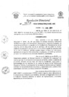 Vista preliminar de documento RESOLUCIÓN DIRECTORAL 001716-2024-GRSM/DRE/UGEL-MC
