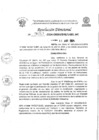 Vista preliminar de documento RESOLUCIÓN DIRECTORAL 001717-2024-GRSM/DRE/UGEL-MC