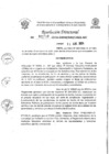 Vista preliminar de documento RESOLUCIÓN DIRECTORAL 001719-2024-GRSM/DRE/UGEL-MC
