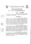Vista preliminar de documento RESOLUCIÓN DIRECTORAL 001720-2024-GRSM/DRE/UGEL-MC
