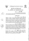 Vista preliminar de documento RESOLUCIÓN DIRECTORAL 001721-2024-GRSM/DRE/UGEL-MC