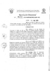 Vista preliminar de documento RESOLUCIÓN DIRECTORAL 001722-2024-GRSM/DRE/UGEL-MC