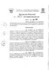 Vista preliminar de documento RESOLUCIÓN DIRECTORAL 001724-2024-GRSM/DRE/UGEL-MC