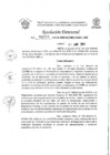 Vista preliminar de documento RESOLUCIÓN DIRECTORAL 001725-2024-GRSM/DRE/UGEL-MC
