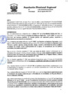 Vista preliminar de documento RDR-108-2024-DREM.M-GRM