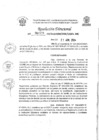 Vista preliminar de documento RESOLUCIÓN DIRECTORAL 001726-2024-GRSM/DRE/UGEL-MC
