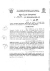 Vista preliminar de documento RESOLUCIÓN DIRECTORAL 001727-2024-GRSM/DRE/UGEL-MC