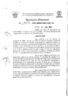 Vista preliminar de documento RESOLUCIÓN DIRECTORAL 001728-2024-GRSM/DRE/UGEL-MC