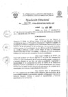 Vista preliminar de documento RESOLUCIÓN DIRECTORAL 001729-2024-GRSM/DRE/UGEL-MC