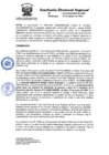 Vista preliminar de documento RDR-109-2024-DREM.M-GRM