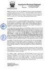 Vista preliminar de documento RDR-110-2024-DREM.M-GRM
