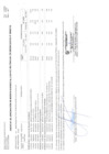 Vista preliminar de documento ANEXO 6 - N° 0112