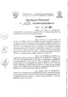 Vista preliminar de documento RESOLUCIÓN DIRECTORAL 001730-2024-GRSM/DRE/UGEL-MC