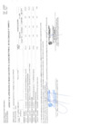 Vista preliminar de documento ANEXO 6 - N° 0113