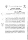 Vista preliminar de documento RESOLUCIÓN DIRECTORAL 001731-2024-GRSM/DRE/UGEL-MC