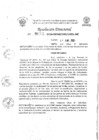 Vista preliminar de documento RESOLUCIÓN DIRECTORAL 001732-2024-GRSM/DRE/UGEL-MC