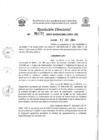 Vista preliminar de documento RESOLUCIÓN DIRECTORAL 001733-2024-GRSM/DRE/UGEL-MC