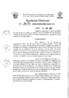 Vista preliminar de documento RESOLUCIÓN DIRECTORAL 001734-2024-GRSM/DRE/UGEL-MC